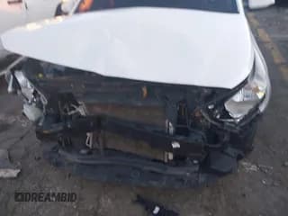 ✅ 2018 Hyundai Accent SE • VIN: 3KPC24A33JE025524 • Лот: 41074654. Опубликован ранее на IAAI с пробегом 132 252 миль. Бесплатный доступ к архиву аукционных продаж из США и подробный отчёт об истории автомобиля на DreamBid. Изображение 6.