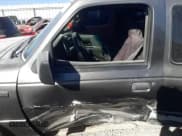 ✅ 2006 Ford Ranger XL • VIN: 1FTYR14D16PA20706 • Lot: 88589805. Wystawiony na Copart z przebiegiem 202 605 mil. Bezpłatny archiwum sprzedaży aukcyjnych z USA i szczegółowy raport historii pojazdu na DreamBid. Zdjęcie 7.