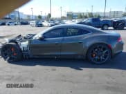 ✅ 2018 Karma Revero • VIN: 50GK41SA4JA000249 • Lot: 41865477. Wystawiony na IAAI z przebiegiem 104 010 mil. Bezpłatny archiwum sprzedaży aukcyjnych z USA i szczegółowy raport historii pojazdu na DreamBid. Zdjęcie 14.