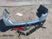 2025 Hyundai Elantra SEL Convenience с VIN KMHLS4DG7SU878148, выставлен на аукционе IAAI как лот 43587657 с пробегом 27 173 миль миль и . История ставок и продаж доступна на DreamBid. Изображение 12.