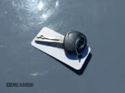 ✅ 2011 Kia Sorento LX • VIN: 5XYKT4A16BG182993 • Lot: 43437714. Wystawiony na IAAI z przebiegiem 158 820 mil. Bezpłatny archiwum sprzedaży aukcyjnych z USA i szczegółowy raport historii pojazdu na DreamBid. Zdjęcie 11.