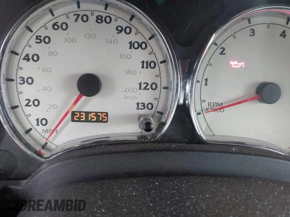 ✅ 2007 Saturn VUE I4 • VIN: 5GZCZ33D07S811121 • Lot: 41580986. Wystawiony na IAAI z przebiegiem 231 575 mil. Bezpłatny archiwum sprzedaży aukcyjnych z USA i szczegółowy raport historii pojazdu na DreamBid. Zdjęcie 15.