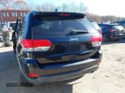 ✅ 2014 Jeep Grand Cherokee Laredo • VIN: 1C4RJFAGXEC268742 • Лот: 43713314. Опубликован ранее на IAAI с пробегом 169 777 миль. Бесплатный доступ к архиву аукционных продаж из США и подробный отчёт об истории автомобиля на DreamBid. Изображение 17.