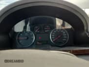 ✅ 2007 Ford Five Hundred SEL • VIN: 1FAFP24187G120737 • Lot: 80136925. Listed on Copart with 147,823 mi. Free auction sales archive from the USA and detailed vehicle history report at DreamBid. Image 9.