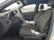 ✅ 2013 Dodge Avenger SE • VIN: 1C3CDZAB5DN661235 • Лот: 87109674. Опубликован ранее на Copart с пробегом 178 792 миль. Бесплатный доступ к архиву аукционных продаж из США и подробный отчёт об истории автомобиля на DreamBid. Изображение 7.