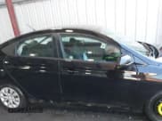 ✅ 2021 Hyundai Accent SE • VIN: 3KPC24A6XME130933 • Лот: 41685857. Опубликован ранее на IAAI с пробегом 75 734 миль. Бесплатный доступ к архиву аукционных продаж из США и подробный отчёт об истории автомобиля на DreamBid. Изображение 14.