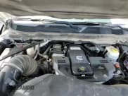 ✅ 2022 Ram 3500 Tradesman • VIN: 3C7WRTCL4NG156698 • Lot: 54407965. Listed on Copart with 92,713 mi. Free auction sales archive from the USA and detailed vehicle history report at DreamBid. Image 13.