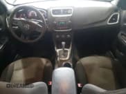 ✅ 2013 Dodge Avenger SE V6 • VIN: 1C3CDZAG2DN770750 • Lot: 81529484. Wystawiony na Copart z przebiegiem 195 997 mil. Bezpłatny archiwum sprzedaży aukcyjnych z USA i szczegółowy raport historii pojazdu na DreamBid. Zdjęcie 8.