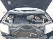 ✅ 2009 Lincoln MKX • VIN: 2LMDU68C69BJ09548 • Lot: 42664056. Listed on IAAI with 305,454 mi. Free auction sales archive from the USA and detailed vehicle history report at DreamBid. Image 10.