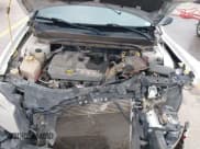 ✅ 2014 Dodge Avenger SE • VIN: 1C3CDZABXEN181225 • Лот: 41417185. Опубликован ранее на IAAI с пробегом 91 958 миль. Бесплатный доступ к архиву аукционных продаж из США и подробный отчёт об истории автомобиля на DreamBid. Изображение 10.