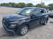 ✅ 2020 Hyundai Venue SE • VIN: KMHRB8A37LU046717 • Lot: 42097983. Listed on IAAI with 54,429 mi. Free auction sales archive from the USA and detailed vehicle history report at DreamBid. Image 17.