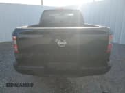 ✅ 2022 Nissan Frontier S • VIN: 1N6ED1CL9NN635389 • Lot: 83683784. Listed on Copart with 50,275 mi. Free auction sales archive from the USA and detailed vehicle history report at DreamBid. Image 6.