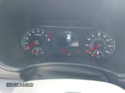 ✅ 2021 Kia Soul S • VIN: KNDJ23AU0M7736399 • Lot: 43268205. Listed on IAAI with 17,517 mi. Free auction sales archive from the USA and detailed vehicle history report at DreamBid. Image 7.