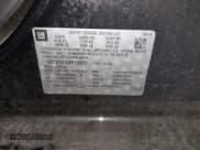 ✅ 2015 Chevrolet Silverado 2500HD LTZ • VIN: 1GC1KWE82FF136071 • Lot: 42097783. Listed on IAAI with 160,887 mi. Free auction sales archive from the USA and detailed vehicle history report at DreamBid. Image 9.