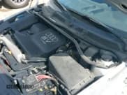 ✅ 2001 Audi TT • VIN: TRUTC28N911001049 • Lot: 42438010. Listed on IAAI with 72,359 mi. Free auction sales archive from the USA and detailed vehicle history report at DreamBid. Image 13.