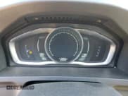 ✅ 2015 Volvo V60 T5 Premier • VIN: YV1612SB5F1194474 • Лот: 81959515. Опубликован ранее на Copart с пробегом 210 747 миль. Бесплатный доступ к архиву аукционных продаж из США и подробный отчёт об истории автомобиля на DreamBid. Изображение 9.