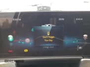 ✅ 2023 Mercedes-Benz EQB 300 • VIN: W1N9M0KB7PN054816 • Lot: 43875394. Wystawiony na Copart z przebiegiem 8 143 mil. Bezpłatny archiwum sprzedaży aukcyjnych z USA i szczegółowy raport historii pojazdu na DreamBid. Zdjęcie 9.