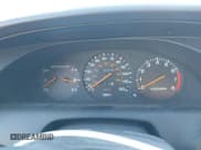 ✅ 1992 Toyota Celica • VIN: JT2AT86F0N0094967 • Лот: 43700964. Опубликован ранее на IAAI с пробегом 134 206 миль. Бесплатный доступ к архиву аукционных продаж из США и подробный отчёт об истории автомобиля на DreamBid. Изображение 7.