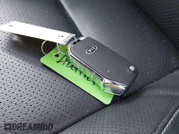 ✅ 2022 Kia Sportage Nightfall • VIN: KNDP6CAC8N7017781 • Lot: 42386547. Listed on IAAI with 72,390 mi. Free auction sales archive from the USA and detailed vehicle history report at DreamBid. Image 11.