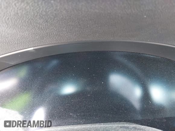 ✅ 2021 BMW 5 Series 540i xDrive • VIN: WBA73BJ05MWX34763 • Lot: 42846623. Listed on IAAI with Not provided. Free auction sales archive from the USA and detailed vehicle history report at DreamBid. Image 16.