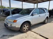 ✅ 2005 Saturn VUE • VIN: 5GZCZ53475S822464 • Lot: 52644605. Wystawiony na Copart z przebiegiem 159 384 mil. Bezpłatny archiwum sprzedaży aukcyjnych z USA i szczegółowy raport historii pojazdu na DreamBid. Zdjęcie 1.