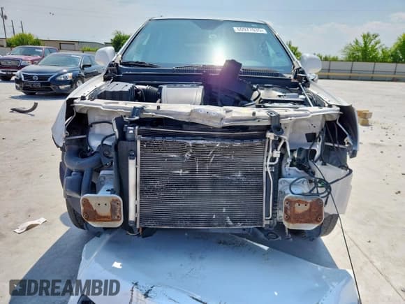 ✅ 2009 Saturn VUE XE • VIN: 3GSCL33P99S511800 • Lot: 60977035. Wystawiony na Copart z przebiegiem 157 104 mil. Bezpłatny archiwum sprzedaży aukcyjnych z USA i szczegółowy raport historii pojazdu na DreamBid. Zdjęcie 5.