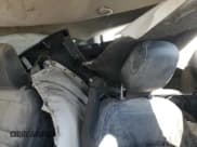 ✅ 2019 Ford Escape Titanium • VIN: 1FMCU9J93KUB60965 • Lot: 58363185. Listed on Copart with Not provided. Free auction sales archive from the USA and detailed vehicle history report at DreamBid. Image 10.