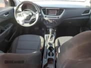 ✅ 2021 Hyundai Accent SE • VIN: 3KPC24A69ME141390 • Лот: 78322224. Опубликован ранее на Copart с пробегом 55 409 миль. Бесплатный доступ к архиву аукционных продаж из США и подробный отчёт об истории автомобиля на DreamBid. Изображение 8.