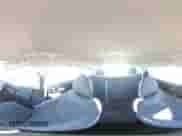 2022 Chevrolet Bolt EV 1LT with VIN 1G1FW6S04N4112933, listed as a Copart auction lot 89450355 with 14,713 mi miles and Salvage title. Bid and sale history available at DreamBid. Image 14.