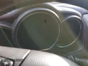 ✅ 2006 Lexus RX 400h • VIN: JTJHW31U860010379 • Лот: 92355135. Опубликован ранее на Copart с пробегом Не указан. Бесплатный доступ к архиву аукционных продаж из США и подробный отчёт об истории автомобиля на DreamBid. Изображение 9.