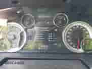 2014 Ram 1500 Big Horn с VIN 1C6RR7LT7ES309530, выставлен на аукционе IAAI как лот 43331710 с пробегом 147 450 миль миль и . История ставок и продаж доступна на DreamBid. Изображение 7.