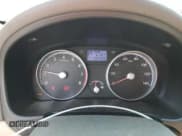 ✅ 2011 Hyundai Accent GLS • VIN: KMHCN4AC6BU621572 • Лот: 57753025. Опубликован ранее на Copart с пробегом 108 395 миль. Бесплатный доступ к архиву аукционных продаж из США и подробный отчёт об истории автомобиля на DreamBid. Изображение 9.