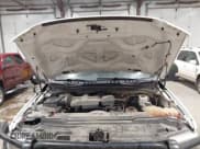 ✅ 2018 Ford F-250 XL • VIN: 1FT7W2B66JEB65713 • Lot: 43354288. Wystawiony na IAAI z przebiegiem 252 561 mil. Bezpłatny archiwum sprzedaży aukcyjnych z USA i szczegółowy raport historii pojazdu na DreamBid. Zdjęcie 10.