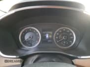 ✅ 2020 Hyundai Santa Fe SE • VIN: 5NMS2CAD2LH193505 • Lot: 74512623. Listed on Copart with 66,279 mi. Free auction sales archive from the USA and detailed vehicle history report at DreamBid. Image 9.