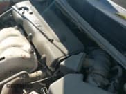 ✅ 2011 Scion xB • VIN: JTLZE4FE6B1122947 • Lot: 43628367. Wystawiony na IAAI z przebiegiem 226 154 mil. Bezpłatny archiwum sprzedaży aukcyjnych z USA i szczegółowy raport historii pojazdu na DreamBid. Zdjęcie 14.