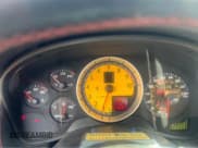 ✅ 2005 Ferrari 430 Spider • VIN: ZFFEW59A050143729 • Lot: 44859635. Listed on Copart with 18,245 mi. Free auction sales archive from the USA and detailed vehicle history report at DreamBid. Image 8.