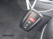 ✅ 2018 Toyota Camry XSE • VIN: 4T1BZ1HK6JU016266 • Lot: 40437832. Listed on IAAI with 241,660 mi. Free auction sales archive from the USA and detailed vehicle history report at DreamBid. Image 11.