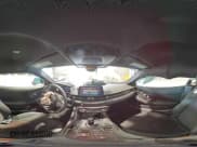 ✅ 2023 Toyota Supra 3.0 • VIN: WZ1DB0G09PW060627 • Lot: 60958585. Listed on Copart with 26,657 mi. Free auction sales archive from the USA and detailed vehicle history report at DreamBid. Image 15.