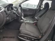 ✅ 2011 Chevrolet Traverse 1LT • VIN: 1GNKRGED9BJ196785 • Лот: 85895625. Опубликован ранее на Copart с пробегом 152 869 миль. Бесплатный доступ к архиву аукционных продаж из США и подробный отчёт об истории автомобиля на DreamBid. Изображение 7.