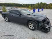 ✅ 2010 Dodge Challenger SE • VIN: 2B3CJ4DV5AH321487 • Lot: 74838084. Wystawiony na Copart z przebiegiem 211 598 mil. Bezpłatny archiwum sprzedaży aukcyjnych z USA i szczegółowy raport historii pojazdu na DreamBid. Zdjęcie 4.