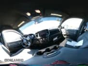 ✅ 2022 Ram 2500 Big Horn • VIN: 3C6UR5DJ3NG182715 • Lot: 43580758. Listed on IAAI with 98,143 mi. Free auction sales archive from the USA and detailed vehicle history report at DreamBid. Image 18.