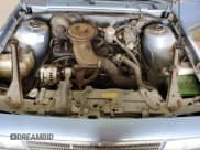 ✅ 1989 Chevrolet Celebrity • VIN: 1G1AW81R2K6232509 • Лот: 55310485. Опубликован ранее на Copart с пробегом 84 848 миль. Бесплатный доступ к архиву аукционных продаж из США и подробный отчёт об истории автомобиля на DreamBid. Изображение 11.