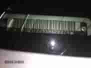 2003 Chevrolet Malibu z VIN 1G1ND52J93M528879, wystawiony jako Copart lot #41917345 z przebiegiem Nie podano mil oraz Nie do naprawy • Non repairable. Historia ofert i sprzedaży dostępna na DreamBid. Obrazek 12.