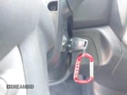 ✅ 2013 Nissan Versa S Plus • VIN: 3N1CN7AP0DL875884 • Lot: 42947594. Wystawiony na IAAI z przebiegiem 159 407 mil. Bezpłatny archiwum sprzedaży aukcyjnych z USA i szczegółowy raport historii pojazdu na DreamBid. Zdjęcie 11.