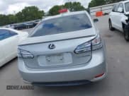 ✅ 2011 Lexus HS 250h • VIN: JTHBB1BA0B2046691 • Лот: 43073221. Опубликован ранее на IAAI с пробегом 219 207 миль. Бесплатный доступ к архиву аукционных продаж из США и подробный отчёт об истории автомобиля на DreamBid. Изображение 17.