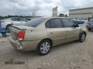 ✅ 2006 Hyundai Elantra GLS • VIN: KMHDN46D76U363414 • Lot: 60573015. Wystawiony na Copart z przebiegiem 53 439 mil. Bezpłatny archiwum sprzedaży aukcyjnych z USA i szczegółowy raport historii pojazdu na DreamBid. Zdjęcie 3.