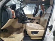 ✅ 2005 Land Rover LR3 SE • VIN: SALAA25415A303419 • Лот: 43815205. Опубликован ранее на Copart с пробегом 225 553 миль. Бесплатный доступ к архиву аукционных продаж из США и подробный отчёт об истории автомобиля на DreamBid. Изображение 7.