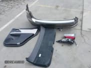 ✅ 2022 Lexus RX 450h • VIN: 2T2HGMDA1NC094391 • Lot: 42540195. Listed on IAAI with 33,328 mi. Free auction sales archive from the USA and detailed vehicle history report at DreamBid. Image 12.