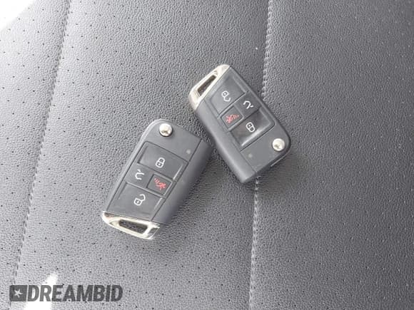 ✅ 2021 Volkswagen Tiguan SE • VIN: 3VV2B7AX6MM031264 • Лот: 43224608. Опубликован ранее на IAAI с пробегом 61 896 миль. Бесплатный доступ к архиву аукционных продаж из США и подробный отчёт об истории автомобиля на DreamBid. Изображение 11.