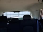 ✅ 2021 Hyundai Venue SE • VIN: KMHRB8A36MU100333 • Lot: 52792775. Listed on Copart with 82,878 mi. Free auction sales archive from the USA and detailed vehicle history report at DreamBid. Image 10.